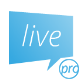 PHP Live Chat Pro